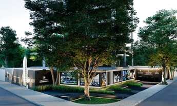 Imagem 4: JS- Venha Conhecer o Edf. En Avance | Apartamento com 2 Quartos