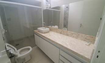 Imagem 3: Casa Nova 2 Dormitorios Térrea - Vila Rezende - Piracicaba SP