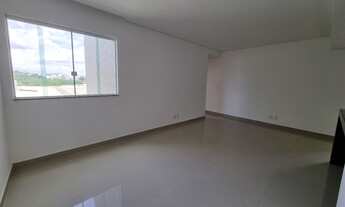 Imagem 4: APARTAMENTO NOVO BOM PASTOR DIVINOPOLIS MG