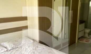 Imagem 5: R.N - Aptos 3 Qtos/ Cristo Rei/ Financia