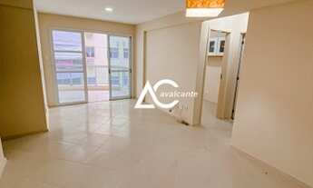 Imagem 2: RIO DE JANEIRO - Apartamento Padrão - FREGUESIA (JACAREPAGUÁ