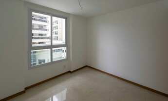 Imagem 7: Apartamento à venda 75m², 3 quartos no bairro Praia da Costa - Vila Velha/ES