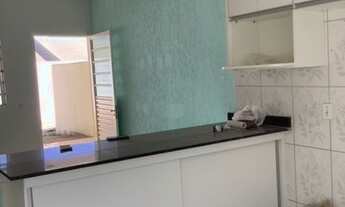 Imagem 3: Vende-se Lote com 04 casa/Mansões Odisséia