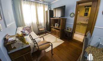 Imagem 6: PORTO ALEGRE - Apartamento Padrão - Santana