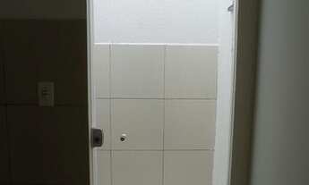 Imagem 7: Kitnets Nova Kitnet com 1 dormitório