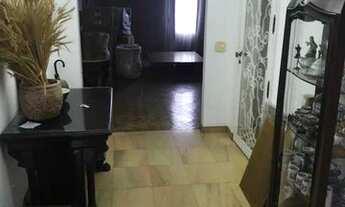 Imagem 2: Apartamento-À VENDA-Copacabana-Rio de Janeiro-RJ