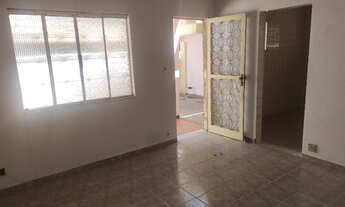 Imagem 7: Ótima casa 2 quartos e vaga de garagem em vila - Anchieta - aceita financiamento