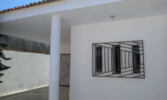 Imagem 2: Imóvel Residencial em Tianguá - CE