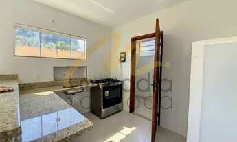 Imagem 5: Casa à venda com 2 quartos independente no São José - Búzios