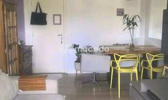 Imagem 4: Apartamento com 2 dorms, Alto da Lapa, São Paulo - R$ 638 mil, Cod: 5717