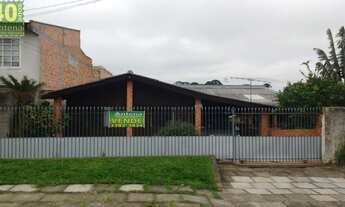 Imagem: Casa à venda com 3 dormitórios em Ina