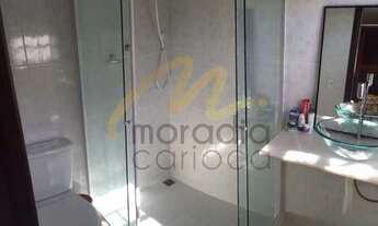 Imagem 7: Casa à Venda com 3 quartos independente na Baia Formosa - Búzios