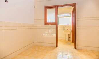 Imagem 3: PORTO ALEGRE - Apartamento Padrão - Santana