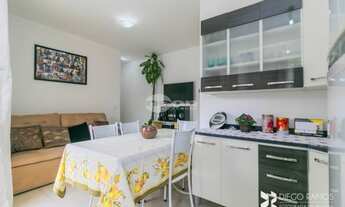 Imagem 14: SãO BERNARDO DO CAMPO - Apartamento Padrão - Baeta Neves