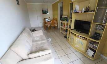 Imagem 5: Apartamento para Venda em Recife, Torre, 2 dormitórios, 2 banheiros, 1 vaga