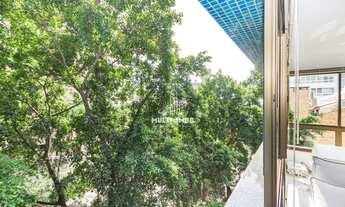 Imagem 4: PORTO ALEGRE - Apartamento Padrão - Mont Serrat