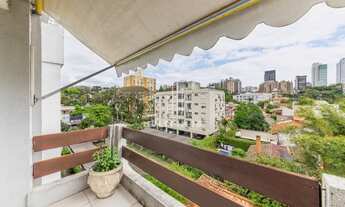 Imagem 4: PORTO ALEGRE - Apartamento Padrão - Boa Vista