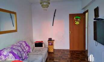 Imagem 7: PORTO ALEGRE - Apartamento Padrão - Centro Histórico