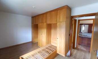 Imagem 5: CAXIAS DO SUL - Apartamento Padrão - DE LAZZER