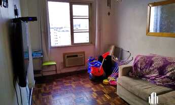 Imagem 6: PORTO ALEGRE - Apartamento Padrão - Centro Histórico
