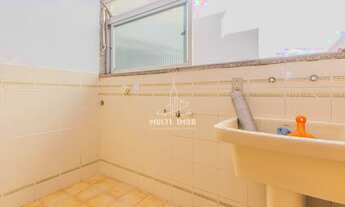 Imagem 5: PORTO ALEGRE - Apartamento Padrão - Santana