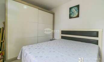 Imagem 9: SãO BERNARDO DO CAMPO - Apartamento Padrão - Baeta Neves