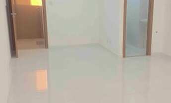 Imagem 5: Aluguel de sala comercial - Vaso da Gama Plaza