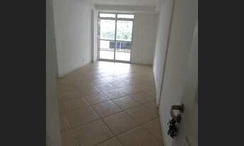 Imagem 5: Apartamento à Venda no Recreio dos Bandeirantes, 3 Quartos e 3 Banheiros ,113m²