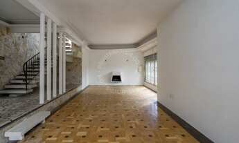 Imagem 7: PORTO ALEGRE - Casa Comercial - Petrópolis