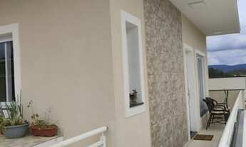 Imagem 3: Oportunidade Excelente casa em condomínio Phytus - Direto Proprietário- Fase 3