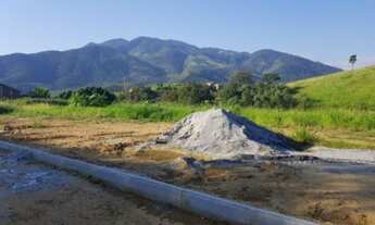 Imagem 3: Terreno à venda Condomínio Grand Ville Rio Bonito