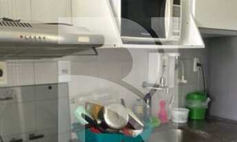 Imagem 4: R.N - Aptos 3 Qtos/ Cristo Rei/ Financia