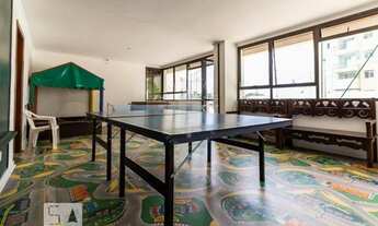 Imagem 4: Apartamento Padrão