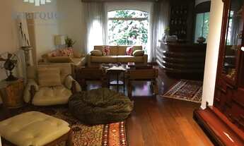 Imagem 5: Próximo ao shopping Villa Lobos