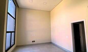 Imagem 2: Residencial - Residencial Faixa Azul