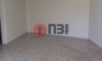 Imagem 6: SAO JOSE DO RIO PRETO - Residential / Home - JARDIM DOS SEIXAS