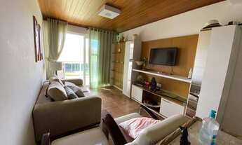 Imagem 2: Vila Hipica em Gravatá