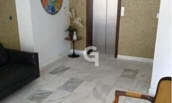 Imagem 6: Amplo e localizado 3/4, nascente na Rua Amazonas - Pituba