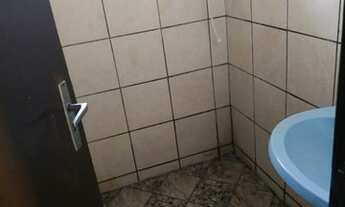 Imagem 3: Casa sobrado com 3 quartos - Bairro Messiânico em Londrina