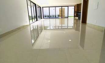 Imagem 5: Sobrado Jardins Madri 04 Quartos