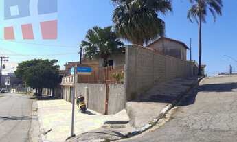 Imagem: Franco da Rocha - Casa Padrão - Vila Zanela