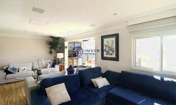 Imagem 7: Oportunidade em Perdizes!!