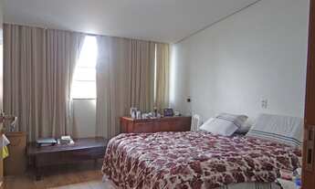 Imagem 3: Casa QE 44 Casa com 3 dormitórios