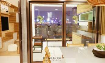 Imagem 6: APARTAMENTO RESIDENCIAL em INDAIATUBA - SP, Vila Almeida