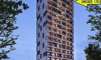 Imagem 7: Studio para venda possui 23 metros quadrados com 1 quarto em Jardim das Acácias - São Paul