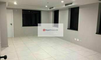 Imagem 5: Sala para alugar no bairro Consolação - São Paulo/SP