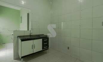 Imagem 6: Casa à venda, 5 quartos, 1 suíte, 4 vagas, Bandeirantes - Contagem/MG