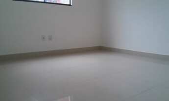 Imagem 6: APARTAMENTO 3 QUARTOS COM SUITE A VENDA NO ELDORADO