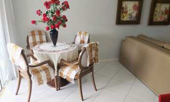 Imagem 6: LOCAÇÃO DE VERÃO !!!