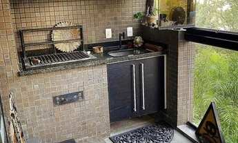 Imagem 2: CHARMOSO APARTAMENTO